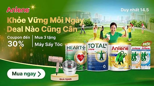 Banner giới thiệu 2
