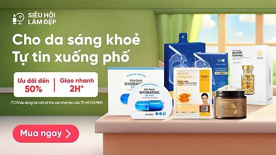 Banner giới thiệu 3