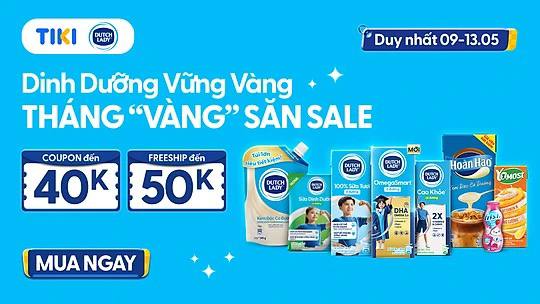 Banner giới thiệu 5